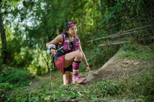 BIB: 
                            <button type="button" onclick="openModal(19434705)" class="btn btn-primary btn-sm float-right btn-popup" data-toggle="modal" data-target=".modal-high-quality">
                        <i class="fas fa-shopping-cart"></i> Add to Cart
                    </button>
                                            <button type="button" onclick="isThisMe(19434705, true)" class="btn btn-success btn-sm float-right btn-popup btn-isme hidden" data-toggle="tooltip" data-placement="bottom" title="นี่คือรูปของคุณใช่ไหม คลิกที่นี่เพื่อเอาเข้าอัลบั้ม">
                        <i class="fas fa-plus"></i> Add to album
                    </button>
                    <button type="button" onclick="isThisMe(19434705, false)" class="btn btn-warning btn-sm float-right btn-popup btn-isnotme hidden">
                        <i class="fas fa-ban"></i> Remove from album
                    </button>